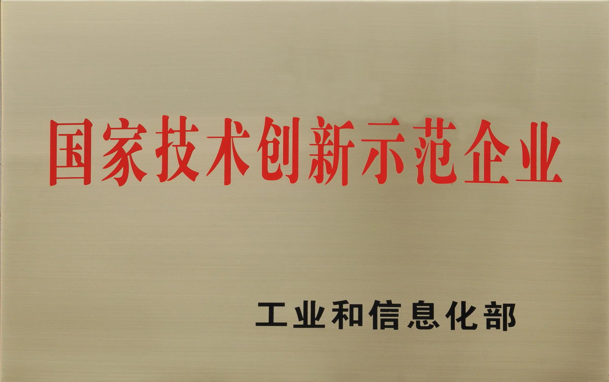 D-597 国家技术创新示范企业.jpg